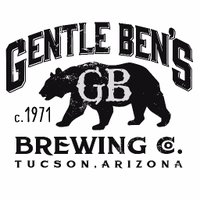 Gentle Ben's (@gentlebens) 's Twitter Profile
