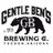 Gentle Ben's