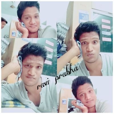 raviprabha143 Profile Picture