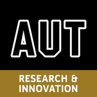 AUT Research (@autresearch) 's Twitter Profile Photo AUT Research (@autresearch) 's Twitter Profile Photo