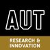 AUT Research (@autresearch) Twitter profile photo AUT Research (@autresearch) Twitter profile photo