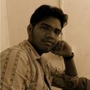 Hemant Negi - @h7foru - Twitter