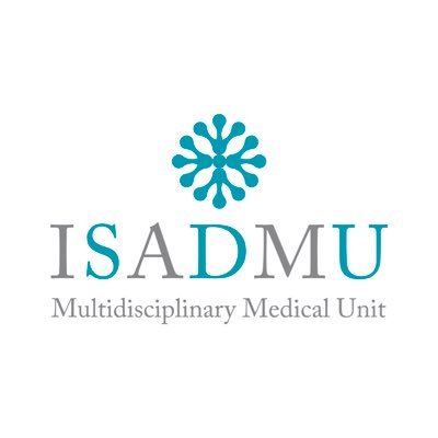 Inflammatory & Systemic Autoimmune Diseases Multidisciplinary Unit. Centro Médico Teknon. Barcelona