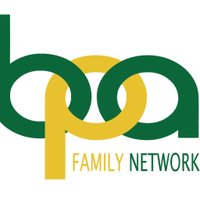 BPA Family Network(@BpaFamily) 's Twitter Profile Photo