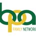 BPA Family Network (@BpaFamily) Twitter profile photo