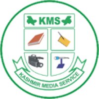 KashmirMedia Service(@kmskashmirnews) 's Twitter Profile Photo
