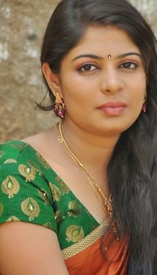 Maruthi33064155's profile picture. Maruthi  M S