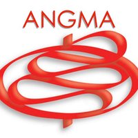 ANGMA (@angma_au) 's Twitter Profile
