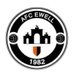 AFC Ewell (@afcewellsats) Twitter profile photo AFC Ewell (@afcewellsats) Twitter profile photo