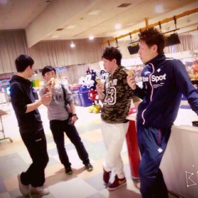 内海颯 Xeoeruitd6bjfcc Twitter