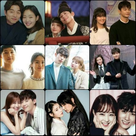 🌸Oo bes,Kdrama is life😍Mahal namin sila kahit hindi nila kami kilala.🌸
-Twitter Trend-