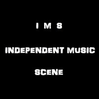 Independent music (@davidfioriproje) 's Twitter Profile