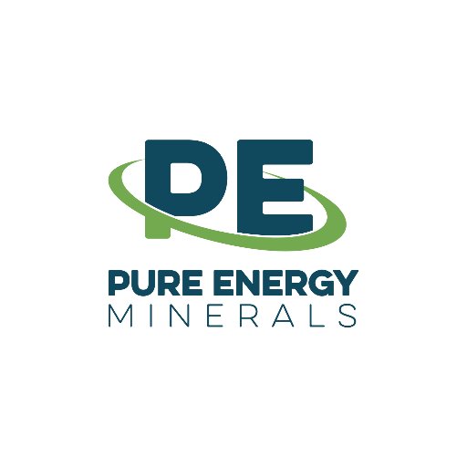 TSXV:PE A Publicy Traded Canadian Clean Energy Exploration Co. The company's primary focus is on Lithium exploration and development in North America.