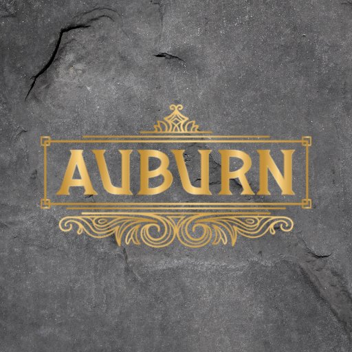 Auburn Lounge Profile