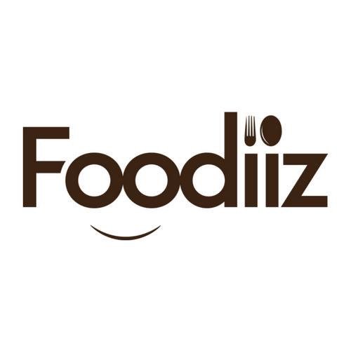 foodiizofficial