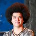 谷口喜男 YoshioTaniguchi (@yoshiotaniguchi) Twitter profile photo 谷口喜男 YoshioTaniguchi (@yoshiotaniguchi) Twitter profile photo
