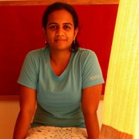 Shilpa Reddy (@shilpav82) 's Twitter Profile