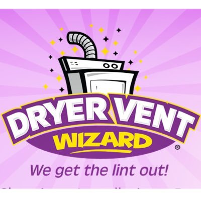 DRYERVENTWIZ Profile Picture