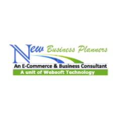 New Business Planner & Business Consulting Services for the Small and Big Business Entrepreneur.  Everything you Need to Grow Your Business.