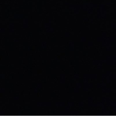 フォロー外してくださいさんのプロフィール画像