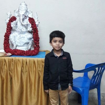 PoshithkumarD's profile picture. I am civil contractor job