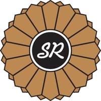 全国社会保険労務士会連合会 (@sharouren) 's Twitter Profile