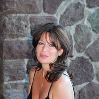 Inguardia Patricia (@cloestlaurent) 's Twitter Profile