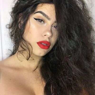 tkirixx's profile picture. toc