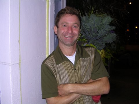 Theatreguy's profile picture. Jack of all trades. Perpetually energetic. People wonder how I find the time to do the things I do.