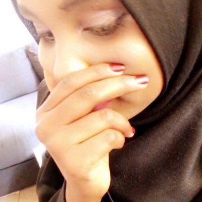 Zainab05736579's profile picture. 