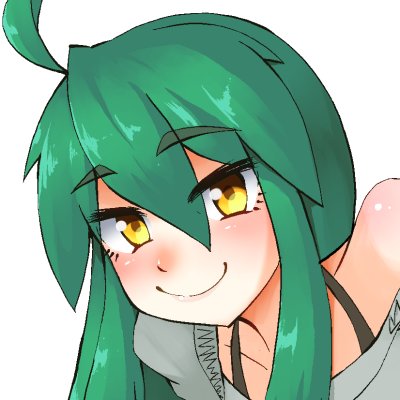 焼芋さんのプロフィール画像