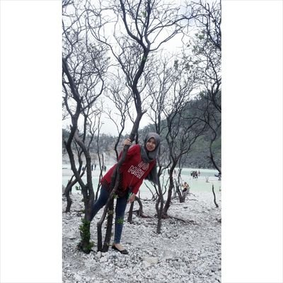 widyaekaputri2's profile picture. 