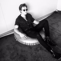 Jed Elliott (@jedstruts) 's Twitter Profile Photo Jed Elliott (@jedstruts) 's Twitter Profile Photo
