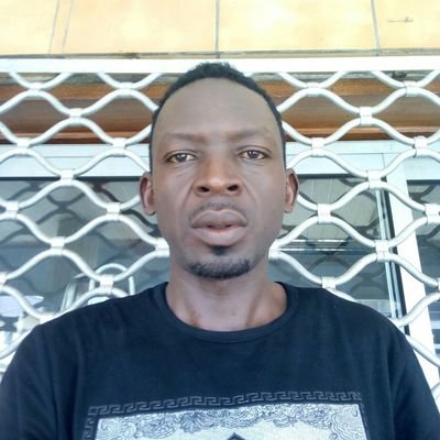 Endjisseramatc1's profile picture. 