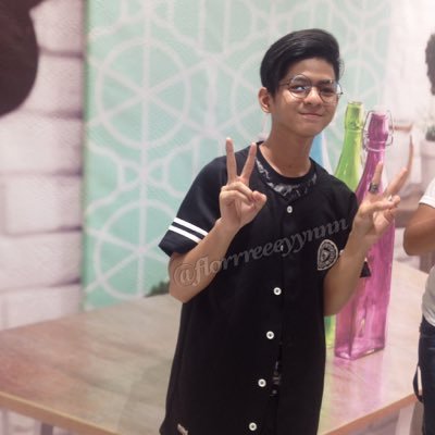 JbgRizalOFC's profile picture. December 24, 1999