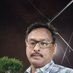 VINOD BISHT (@vinobish2) Twitter profile photo VINOD BISHT (@vinobish2) Twitter profile photo