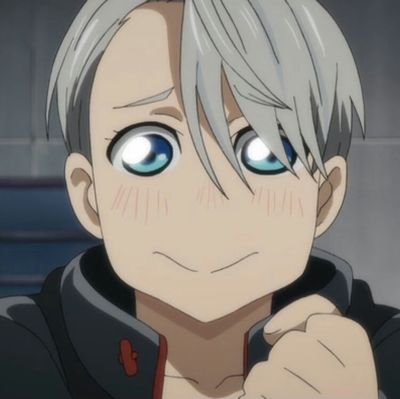 東雲さんのプロフィール画像