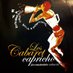 les cabaret capricho (@cabaretcapricho) Twitter profile photo les cabaret capricho (@cabaretcapricho) Twitter profile photo