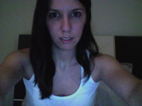 Juligielis's profile picture. 