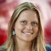 Annemarie Postma (@postma11) Twitter profile photo Annemarie Postma (@postma11) Twitter profile photo