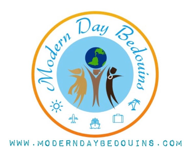 @MDBedouins