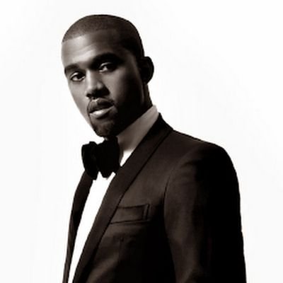 oV_Relays's profile picture. 