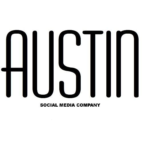 Austin Texas's #1 HomeTown Social Media and Tech News Company.