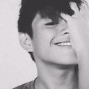 mynameis_marvin - @MarvinMarino7 - Twitter