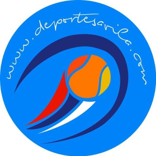 Visit Deportes Ávila Profile