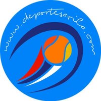 Deportes Ávila (@deportesavila) 's Twitter Profile Photo Deportes Ávila (@deportesavila) 's Twitter Profile Photo