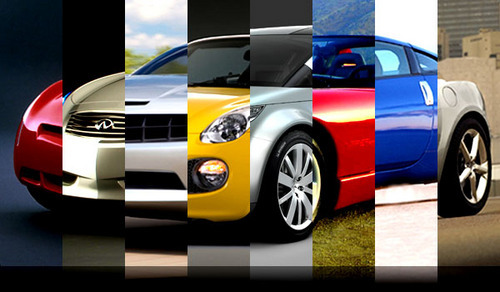 DriveColorado's profile picture. 