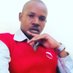 Maitalya Mwise Gesen (@maitalyag) Twitter profile photo Maitalya Mwise Gesen (@maitalyag) Twitter profile photo