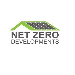 Net Zero Developments specializes in building energy efficient homes with a cost effective budget in mind!
