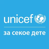 UNICEF MK(@UNICEFMK) 's Twitter Profile Photo